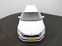 Skoda Octavia Combi 1.5 TSI MHEV Business Edition Apple Caplay - Camera - Cilma - Automaat