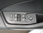 Skoda Octavia Combi 1.5 TSI MHEV Business Edition Apple Caplay - Camera - Cilma - Automaat