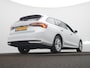 Skoda Octavia Combi 1.5 TSI MHEV Business Edition Apple Caplay - Camera - Cilma - Automaat