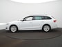 Skoda Octavia Combi 1.5 TSI MHEV Business Edition Apple Caplay - Camera - Cilma - Automaat
