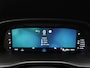 Skoda Octavia Combi 1.5 TSI MHEV Business Edition Apple Caplay - Camera - Cilma - Automaat