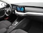 Skoda Octavia Combi 1.5 TSI MHEV Business Edition Apple Caplay - Camera - Cilma - Automaat
