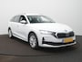 Skoda Octavia Combi 1.5 TSI MHEV Business Edition Apple Caplay - Camera - Cilma - Automaat