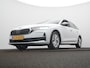 Skoda Octavia Combi 1.5 TSI MHEV Business Edition Apple Caplay - Camera - Cilma - Automaat