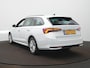 Skoda Octavia Combi 1.5 TSI MHEV Business Edition Apple Caplay - Camera - Cilma - Automaat