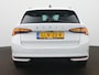 Skoda Octavia Combi 1.5 TSI MHEV Business Edition Apple Caplay - Camera - Cilma - Automaat