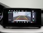 Skoda Octavia Combi 1.5 TSI MHEV Business Edition Apple Caplay - Camera - Cilma - Automaat