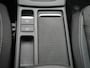 Skoda Octavia Combi 1.5 TSI MHEV Business Edition Apple Caplay - Camera - Cilma - Automaat