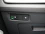 Skoda Octavia Combi 1.5 TSI MHEV Business Edition Apple Caplay - Camera - Cilma - Automaat