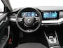 Skoda Octavia Combi 1.5 TSI MHEV Business Edition Apple Caplay - Camera - Cilma - Automaat