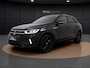 Volkswagen T-Roc 1.5 TSI R-Line Business | Carplay | Camera | Keyless | ACC | Full LED | 18'' | Navi |