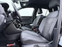 Volkswagen T-Roc 1.5 TSI R-Line Business | Carplay | Camera | Keyless | ACC | Full LED | 18'' | Navi |