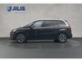 Citroën C4 Grand SpaceTourer 1.2 PureTech Business 7p | Afneembare trekhaak | Adaptieve cruise control | Apple Carplay