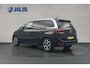 Citroën C4 Grand SpaceTourer 1.2 PureTech Business 7p | Afneembare trekhaak | Adaptieve cruise control | Apple Carplay