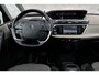 Citroën C4 Grand SpaceTourer 1.2 PureTech Business 7p | Afneembare trekhaak | Adaptieve cruise control | Apple Carplay
