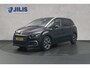 Citroën C4 Grand SpaceTourer 1.2 PureTech Business 7p | Afneembare trekhaak | Adaptieve cruise control | Apple Carplay