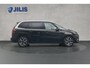 Citroën C4 Grand SpaceTourer 1.2 PureTech Business 7p | Afneembare trekhaak | Adaptieve cruise control | Apple Carplay