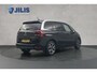 Citroën C4 Grand SpaceTourer 1.2 PureTech Business 7p | Afneembare trekhaak | Adaptieve cruise control | Apple Carplay