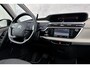 Citroën C4 Grand SpaceTourer 1.2 PureTech Business 7p | Afneembare trekhaak | Adaptieve cruise control | Apple Carplay