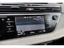 Citroën C4 Grand SpaceTourer 1.2 PureTech Business 7p | Afneembare trekhaak | Adaptieve cruise control | Apple Carplay
