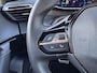 Peugeot e-2008 EV GT 54 kWh 156PK | Sfeerverlichting | Navigatie | Apple Carplay / Android Auto | Camera | Keyless | | Cruise control adaptief met Stop&Go | DAB ontvanger | Dakrails