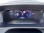 Peugeot e-2008 EV GT 54 kWh 156PK | Sfeerverlichting | Navigatie | Apple Carplay / Android Auto | Camera | Keyless | | Cruise control adaptief met Stop&Go | DAB ontvanger | Dakrails