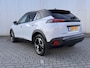 Peugeot e-2008 EV GT 54 kWh 156PK | Sfeerverlichting | Navigatie | Apple Carplay / Android Auto | Camera | Keyless | | Cruise control adaptief met Stop&Go | DAB ontvanger | Dakrails