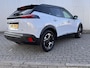 Peugeot e-2008 EV GT 54 kWh 156PK | Sfeerverlichting | Navigatie | Apple Carplay / Android Auto | Camera | Keyless | | Cruise control adaptief met Stop&Go | DAB ontvanger | Dakrails
