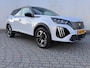 Peugeot e-2008 EV GT 54 kWh 156PK | Sfeerverlichting | Navigatie | Apple Carplay / Android Auto | Camera | Keyless | | Cruise control adaptief met Stop&Go | DAB ontvanger | Dakrails