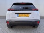 Peugeot e-2008 EV GT 54 kWh 156PK | Sfeerverlichting | Navigatie | Apple Carplay / Android Auto | Camera | Keyless | | Cruise control adaptief met Stop&Go | DAB ontvanger | Dakrails
