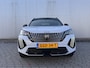 Peugeot e-2008 EV GT 54 kWh 156PK | Sfeerverlichting | Navigatie | Apple Carplay / Android Auto | Camera | Keyless | | Cruise control adaptief met Stop&Go | DAB ontvanger | Dakrails