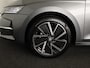 Skoda Octavia Combi Business Edition m-HEV 1.5 TSI 115 pk 7 versn. DSG | Sunset | Wegklapbare trekhaak | 18 inch lichtmetalen velgen Vega Aero zwart
