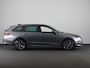 Skoda Octavia Combi Business Edition m-HEV 1.5 TSI 115 pk 7 versn. DSG | Sunset | Wegklapbare trekhaak | 18 inch lichtmetalen velgen Vega Aero zwart