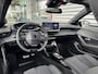 Peugeot 208 GT 1.2 Hybrid 110 e-DCS6 | NAVI | ADAPTIVE CRUISE CONTROL | 17 INCH LM-VELGEN | CAMERA |