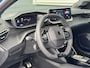 Peugeot 208 GT 1.2 Hybrid 110 e-DCS6 | NAVI | ADAPTIVE CRUISE CONTROL | 17 INCH LM-VELGEN | CAMERA |