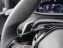 Peugeot 208 GT 1.2 Hybrid 110 e-DCS6 | NAVI | ADAPTIVE CRUISE CONTROL | 17 INCH LM-VELGEN | CAMERA |