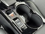 Peugeot 208 GT 1.2 Hybrid 110 e-DCS6 | NAVI | ADAPTIVE CRUISE CONTROL | 17 INCH LM-VELGEN | CAMERA |
