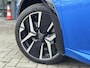 Peugeot 208 GT 1.2 Hybrid 110 e-DCS6 | NAVI | ADAPTIVE CRUISE CONTROL | 17 INCH LM-VELGEN | CAMERA |