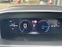 Peugeot 208 GT 1.2 Hybrid 110 e-DCS6 | NAVI | ADAPTIVE CRUISE CONTROL | 17 INCH LM-VELGEN | CAMERA |