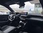 Peugeot 208 GT 1.2 Hybrid 110 e-DCS6 | NAVI | ADAPTIVE CRUISE CONTROL | 17 INCH LM-VELGEN | CAMERA |