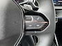 Peugeot 208 GT 1.2 Hybrid 110 e-DCS6 | NAVI | ADAPTIVE CRUISE CONTROL | 17 INCH LM-VELGEN | CAMERA |