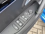 Peugeot 208 GT 1.2 Hybrid 110 e-DCS6 | NAVI | ADAPTIVE CRUISE CONTROL | 17 INCH LM-VELGEN | CAMERA |