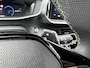 Peugeot 208 GT 1.2 Hybrid 110 e-DCS6 | NAVI | ADAPTIVE CRUISE CONTROL | 17 INCH LM-VELGEN | CAMERA |