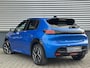Peugeot 208 GT 1.2 Hybrid 110 e-DCS6 | NAVI | ADAPTIVE CRUISE CONTROL | 17 INCH LM-VELGEN | CAMERA |