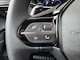 Peugeot 208 GT 1.2 Hybrid 110 e-DCS6 | NAVI | ADAPTIVE CRUISE CONTROL | 17 INCH LM-VELGEN | CAMERA |