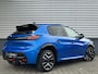 Peugeot 208 GT 1.2 Hybrid 110 e-DCS6 | NAVI | ADAPTIVE CRUISE CONTROL | 17 INCH LM-VELGEN | CAMERA |