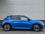 Peugeot 208 GT 1.2 Hybrid 110 e-DCS6 | NAVI | ADAPTIVE CRUISE CONTROL | 17 INCH LM-VELGEN | CAMERA |