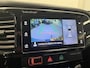 Mitsubishi Outlander 2.0 Connect Pro | 1e-EIG. | TREKHAAK | CARPLAY | CAMERA | 1600 kg TREKGEWICHT!