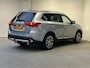 Mitsubishi Outlander 2.0 Connect Pro | 1e-EIG. | TREKHAAK | CARPLAY | CAMERA | 1600 kg TREKGEWICHT!