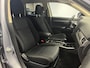 Mitsubishi Outlander 2.0 Connect Pro | 1e-EIG. | TREKHAAK | CARPLAY | CAMERA | 1600 kg TREKGEWICHT!
